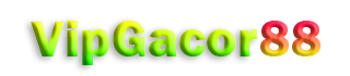 VIPGACOR88